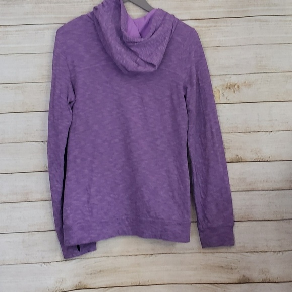 Lucy - Picture 2 of 4